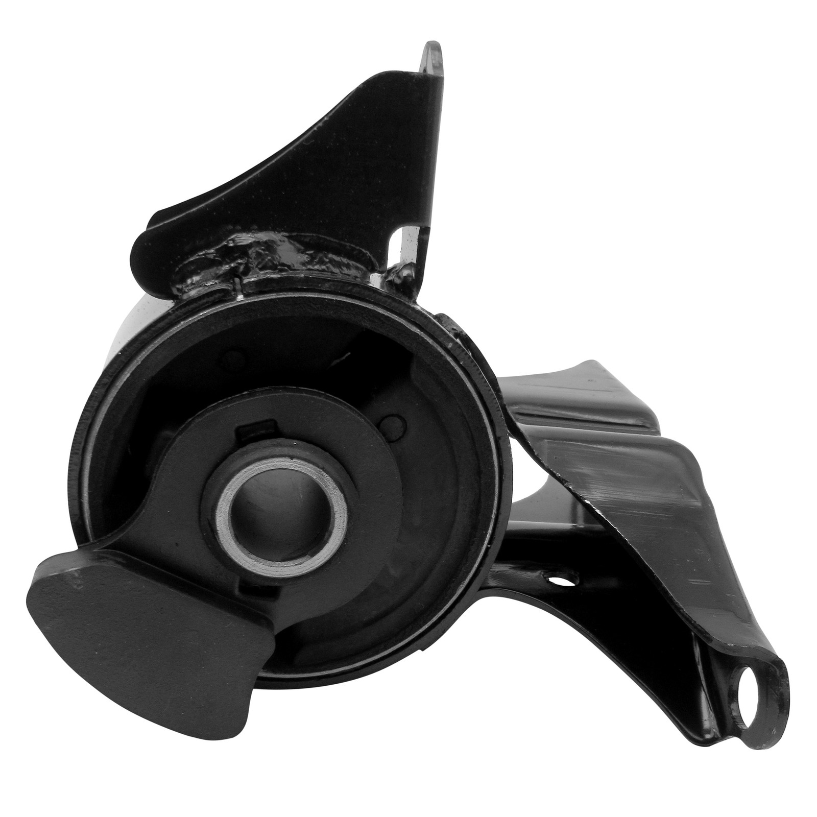 Front Right Engine Mount For 98-04 Honda Accord Odyssey Pilot Acura CL TL A6552