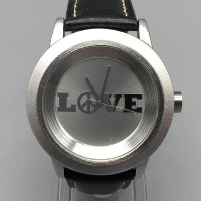 LUCKY BRAND “LOVE” WATCH s-l400.jpg main image 2