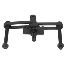 Flywheel Locking Tool 09231 2B100 for Accent 2011-2018 and Compatible Engine 