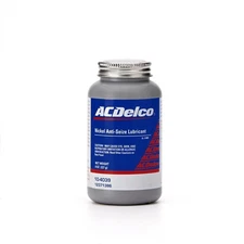 ACDelco 10-4039 Anti-Seize Compound For Select 91-07 Saturn Models
