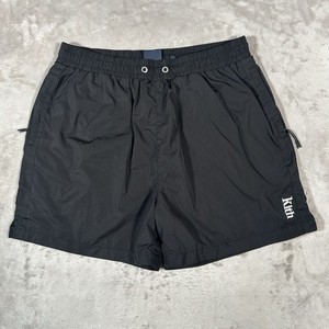 Kith Mesh Shorts | eBay