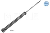 Meyle StoßDäMpfer 30-26 725 0001 FüR Toyota