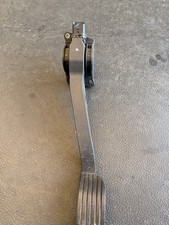 Citroen C2 Accelerator Throttle Pedal 2003-2009 VTS/Gt/VTR 1.6 16V Petrol OEM