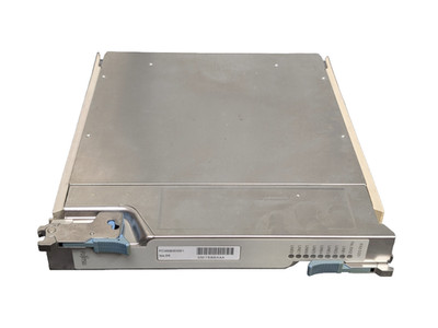 Fujitsu FC9580D3S1 Interface Unit-8-Port DS3/EC1 for Flashwave 4500