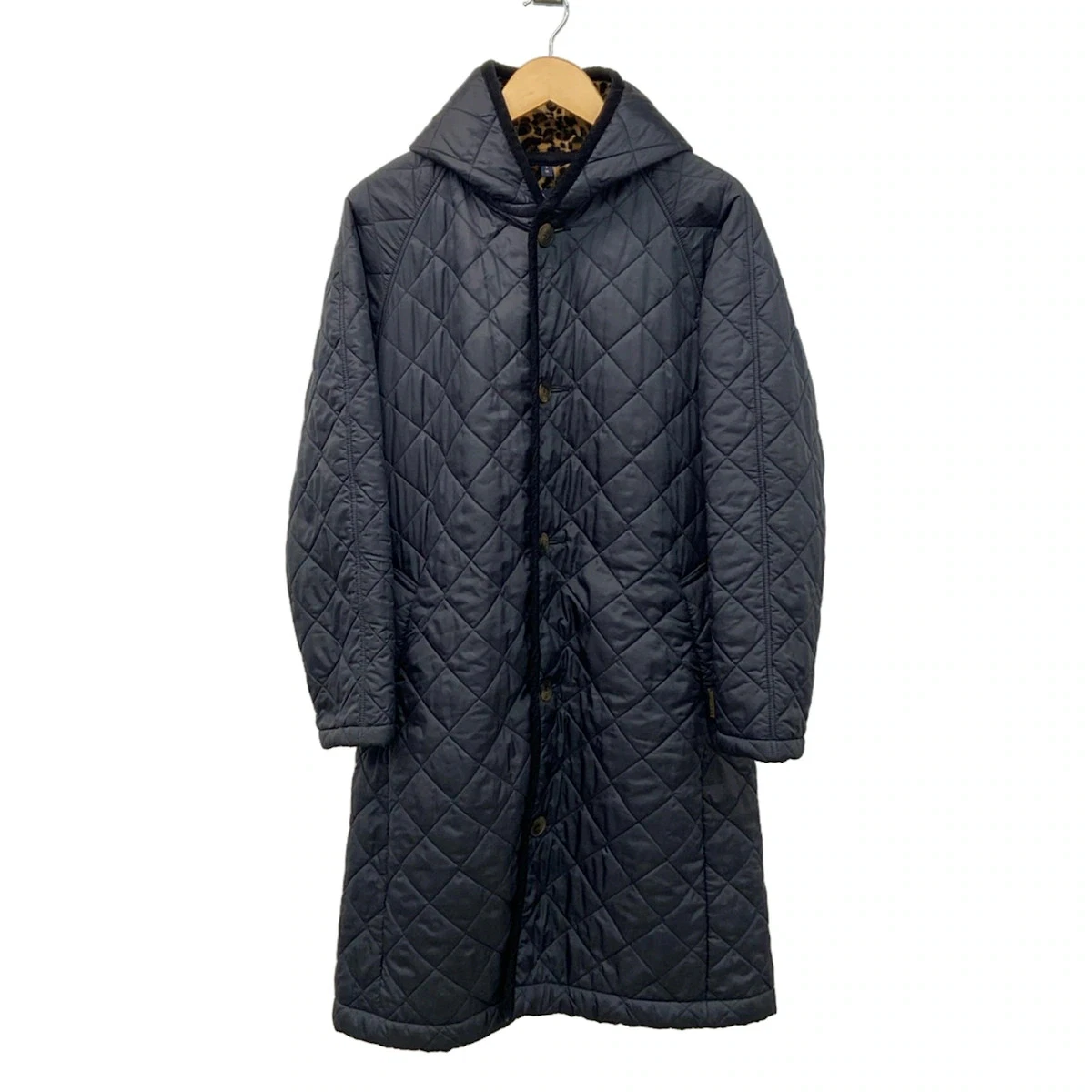 lavenham products for sale | eBay