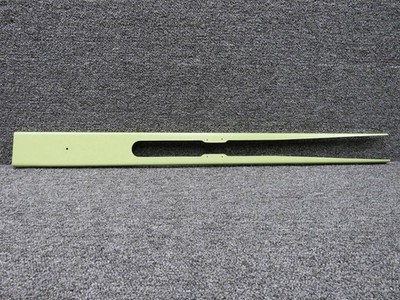 33-620000-53 Beech Doubler Front Spar Horizontal Stabilizer (NOS) (SA)