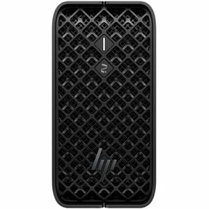 Hp Black Z2 Mini G1a Copilot+ Pc Amd Ryzen Ai Max+ Pro Pro 395 64 Gb Lpddr5x - Image 6