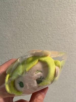 Doremi Dore Dore Mamoko Witch Plush Toy Unused, Costume, Collectorâs