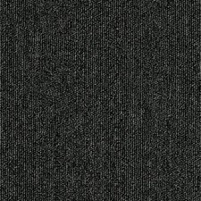 Clearance Carpet Tiles Grey Slate Anthracite 20 Box 5m2 Loop Pile Home Office