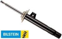 Bilstein 22-139931 StoßDäMpfer StossdäMpfer Vorderachse Vorne FüR BMW