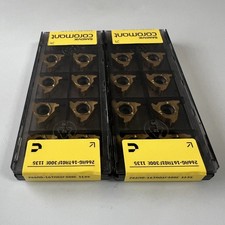 SANDVIK-Coromant / 266RG-16TR01F300E 1135 /  10 PCS