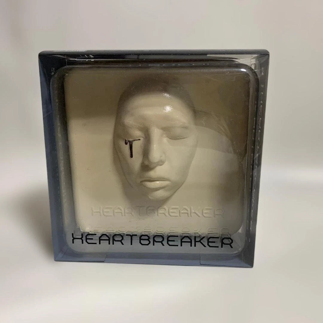 g dragon heartbreaker products for sale | eBay