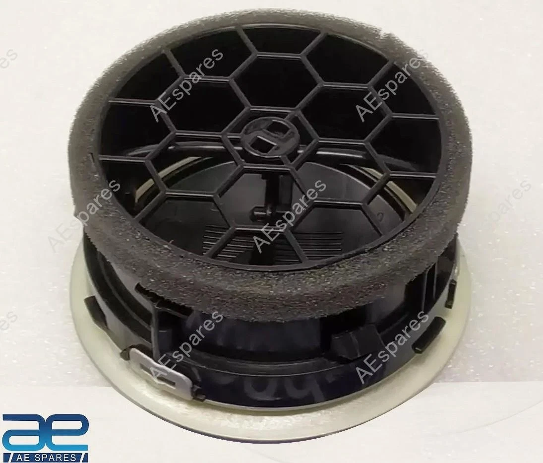 Louver, Side Air Vent For Suzuki Wagon R 1.2L 2019-Now 73630M69R00-GJL view 2