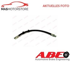 BREMSSCHLAUCH BREMSLEITUNG VORNE ABE C80709ABE I FÜR VOLVO 740,940,940 II,850