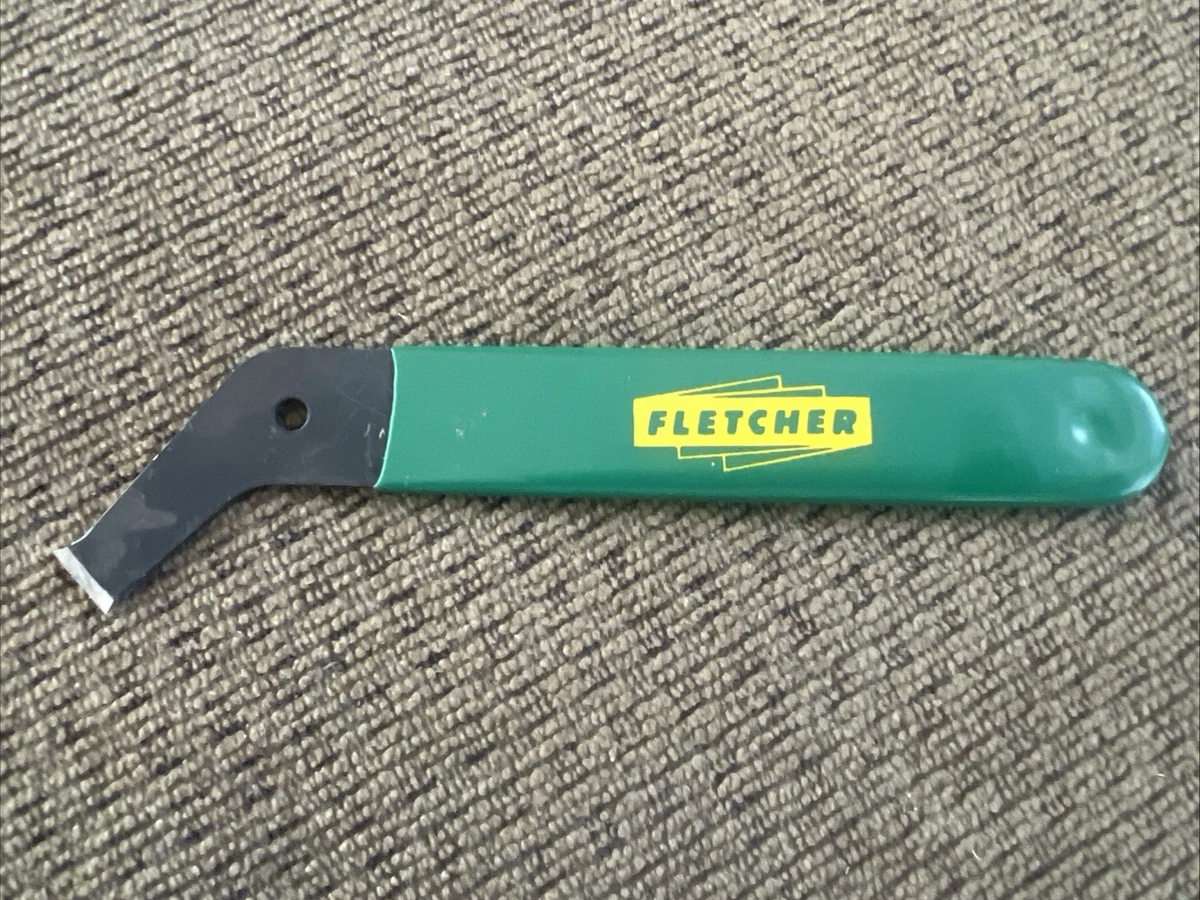 Fletcher Craft Framing Mat Cutting Tools & Supplies for sale | eBay