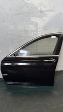 Porte avant et accessoires BMW SERIE 7