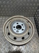 Jantes Peugeot BOXER