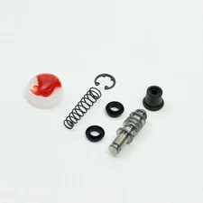 Master Cylinder Repair Kit for 1998-1999 Honda CBR 900 RR CBR900RR Front