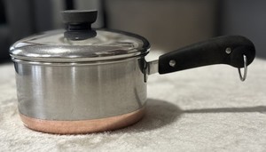 Pre 1968 Revere Ware | eBay