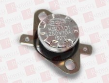 AMICO CORP KSD301 / KSD301 (NEW NO BOX)