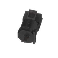 For 1999 GMC K1500 Suburban HVAC Blower Motor Switch SMP