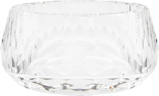 Barattoli per Cosmetici, Caramelle, Contenitori Impilabili per Trucco, Dolci, De