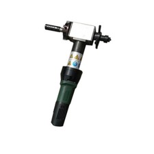 Inner Expansion Pipe Beveling Machine ISE-80 Electric Hand-held Grinding Machine