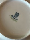 Schumann Bavaria Pierced 5” decorative plate octagon — photo 5