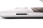 HP Pavilion 15 - 15.6" - i5 7200U - 12GB RAM - 1TB HDD - (POWER/FAN FAIL)