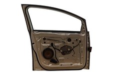 Porte avant et accessoires Volkswagen GOLF