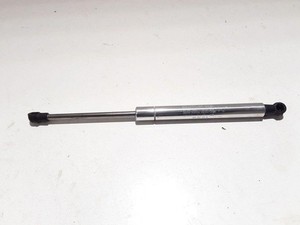 VW PHAETON 3D Vordere linke Motorhaubendämpfer 3D0823359B 5.0 Diesel 31564212