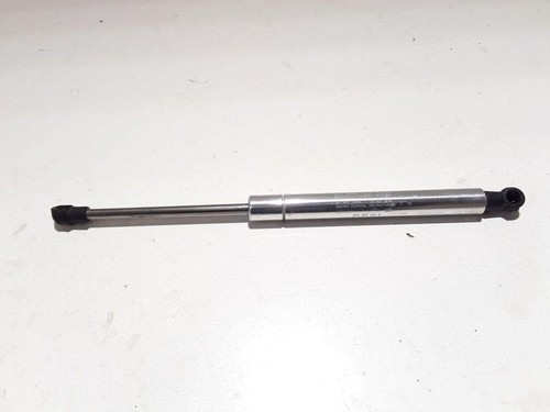 VW PHAETON 3D Vordere linke Motorhaubendämpfer 3D0823359B 5.0 Diesel 31564212