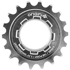 Origin8 Hornet 108 1/8" Performance Freewheel, 18t