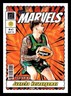 Juancho Hernangomez 2023-24 Donruss Turkish Airlines EuroLeague #15 Net Marvels