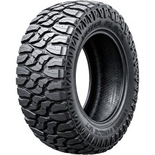 Royal Black Terra Force Mt 30570r16 124121q E 10 Ply Light Truck Mud Tire Royal Black Terra Force Mt 30570r16 124121q E 10 Ply Light Truck Mud Tire