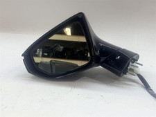 2019 2023 Lexus Ux200 Ux250 Side Mirror Oem Lh Left Driver Side With Blind Spot 2019 2023 Lexus Ux200 Ux250 Side Mirror Oem Lh Left Driver Side With Blind Spot