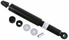 SACHS 560 101 Stoßdämpfer für OPEL