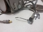 Vintage Adec Dec-Trol Dental Delivery Unit used — photo 3
