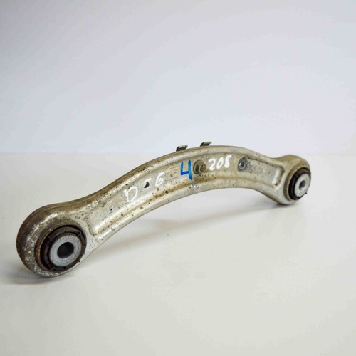 AUDI Q7 4L Querlenker hinten rechts 7L0505375A 3.0 Diesel 180kw 2014 3864985