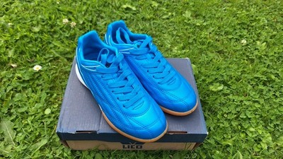 *NEU* Lico Soccer Champ Sneaker Sportschuhe Gr. 33
