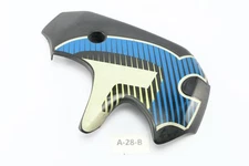 Husqvarna TE 610 8AE 1995 - Kerkleidung links 79621 A28B