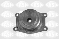 Getriebeseitig Sasic 9002481 Lagerung, Motor FüR Opel
