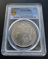  on The Hot Collector