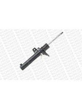Monroe Oe Spectrum Shock Absorber fits Skoda Karoq 1.4 ND7,NU7 TSI (742117SP)