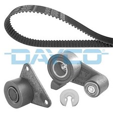 Dayco Zahnriemensatz für Suzuki Jimny