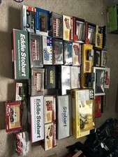 Huge Die Cast Collection Of Model Cars Etc NEED THEM GONE NOW, I CAN LOWER PRICE