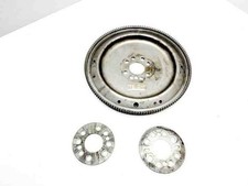 MERCEDES-BENZ M W166 Flywheel 12780300012 3.00 Diesel 190kw 2014 2014