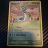 Pokémon Dragonair EX Delta Species 28/101 Uncommon Stage 1 70 HP Regular