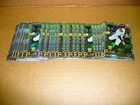 New Listing2025 Topps 582 MONTGOMERY CLUB FOIL LOT OF 33 CARDS PAUL SKENES PIRATES #98