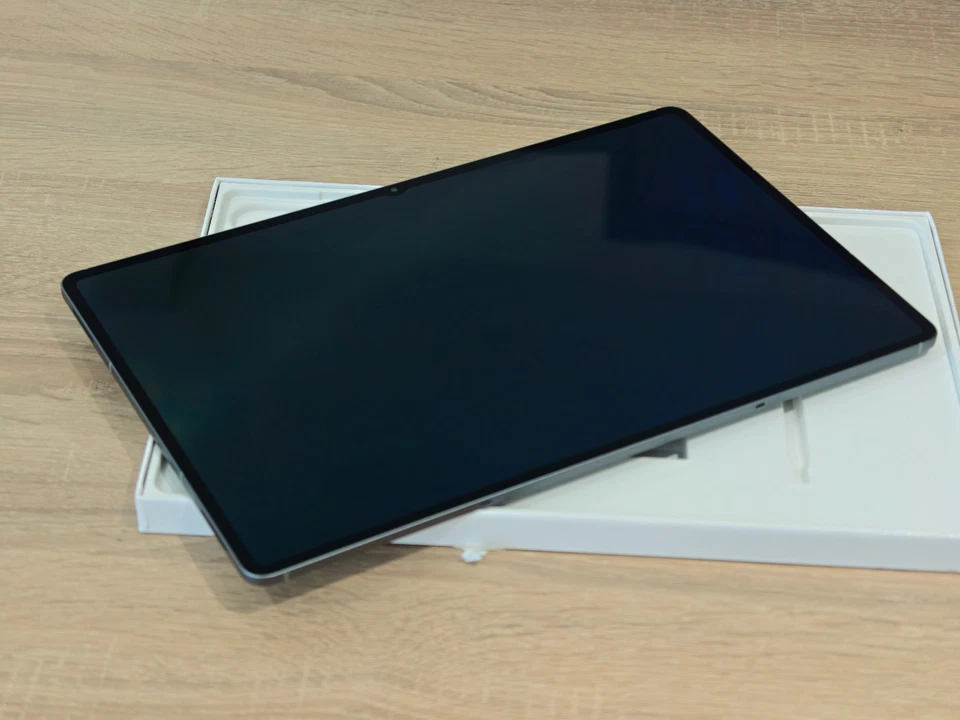 Samsung Galaxy Tab S11 Ultra · 256GB · Cellular, photo 4 of 5